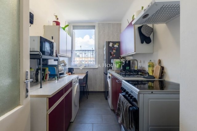 Eladó téglalakás, Budapesten, XX. kerületben 59.99 M Ft