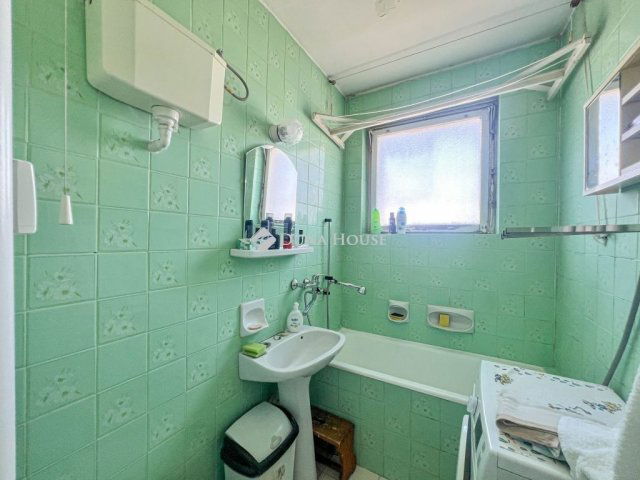 Eladó téglalakás, Budapesten, XVIII. kerületben 58.9 M Ft