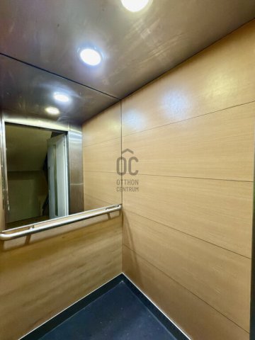 Eladó panellakás, Budapesten, IX. kerületben 74.9 M Ft, 4 szobás