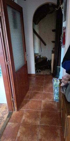 Eladó családi ház, Pécsett 79.99 M Ft, 4 szobás