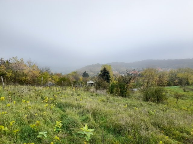 Eladó telek, Tatabányán 6.9 M Ft / költözzbe.hu