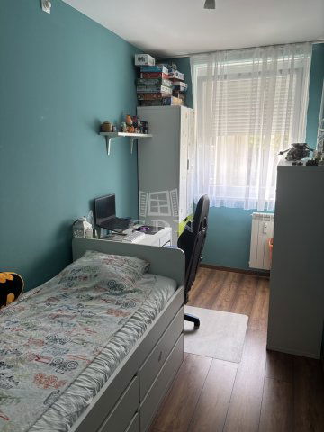 Eladó panellakás, Budapesten, XIV. kerületben 73.5 M Ft