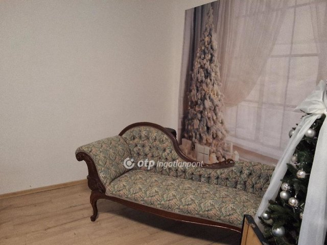 Eladó családi ház, Lispeszentadorjánban 30.5 M Ft, 2 szobás