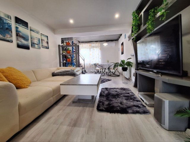 Eladó családi ház, Győrött 36.9 M Ft, 3 szobás