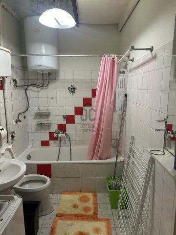 Eladó téglalakás, Budapesten, XIII. kerületben 58.9 M Ft