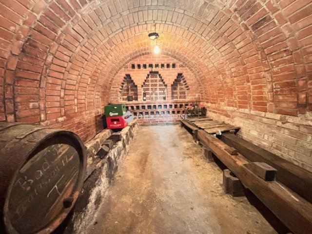 Eladó telek, Pákozdon, Muskátli utcában 24.99 M Ft