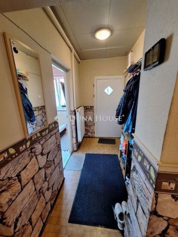 Eladó ikerház, Budapesten, XVI. kerületben 84.9 M Ft, 3 szobás