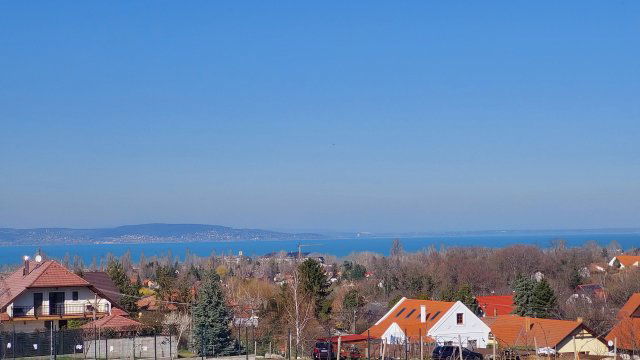 Eladó telek, Zamárdiban 95 M Ft / költözzbe.hu