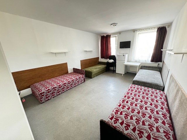 Kiadó családi ház, albérlet, Győrött 760 E Ft / hó, 6 szobás