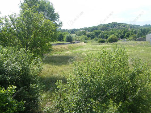 Eladó telek, Zalaegerszegen 20.296 M Ft / költözzbe.hu