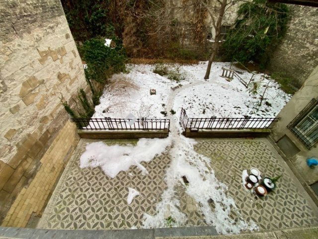 Eladó téglalakás, Budapesten, VI. kerületben 59.99 M Ft