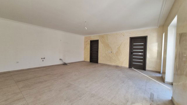 Eladó családi ház, Nyíregyházán 86 M Ft, 3 szobás