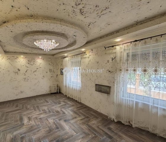 Eladó családi ház, Veresegyházon 116 M Ft, 3 szobás