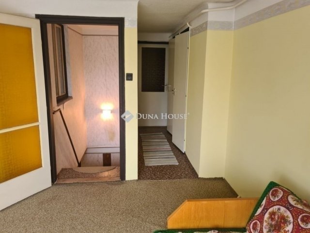Eladó családi ház, Gyömrőn 99.9 M Ft, 5 szobás