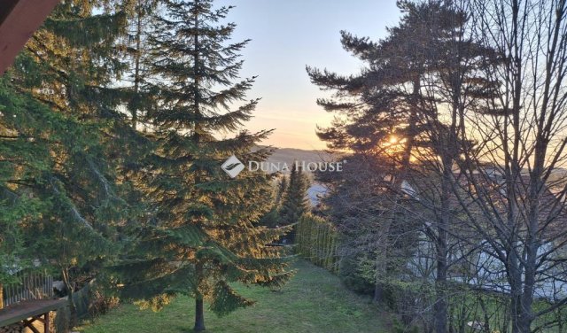 Eladó telek, Mátraszentimrén 29 M Ft / költözzbe.hu