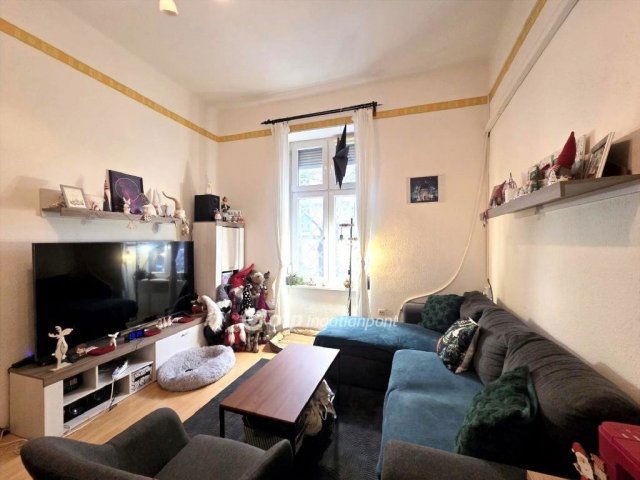 Eladó téglalakás, Budapesten, XIII. kerületben 63 M Ft, 2 szobás