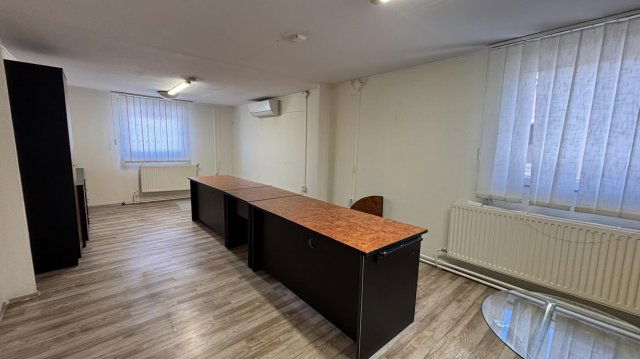 Kiadó iroda, Tatabányán 90 E Ft / hó / költözzbe.hu