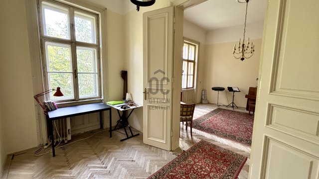 Eladó téglalakás, Budapesten, IX. kerületben 65 M Ft, 2 szobás