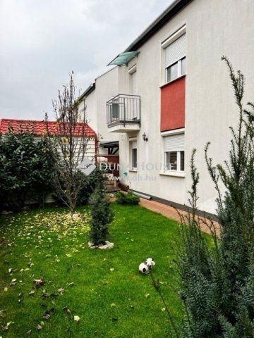 Eladó téglalakás, Budapesten, XVIII. kerületben 123 M Ft