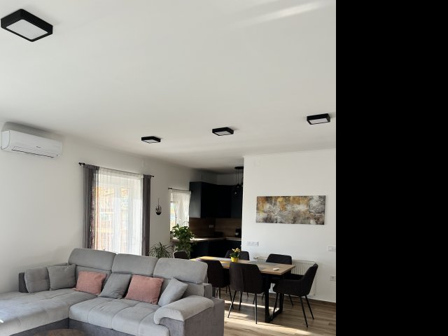 Eladó családi ház, Balassagyarmaton 88.7 M Ft, 2 szobás