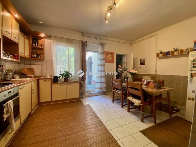Eladó családi ház, Budapesten, XXI. kerületben 79.9 M Ft