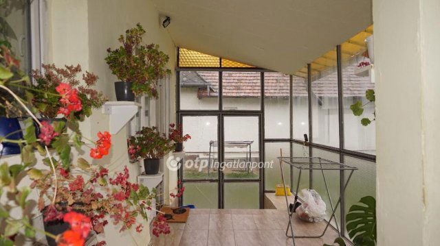 Eladó családi ház, Vácszentlászlón 46 M Ft, 3+1 szobás