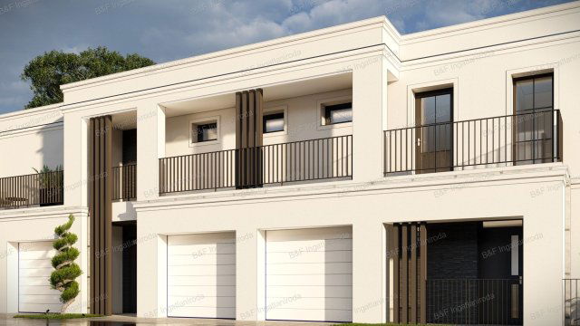 Eladó téglalakás, Hajdúszoboszlón 53.99 M Ft, 1+1 szobás