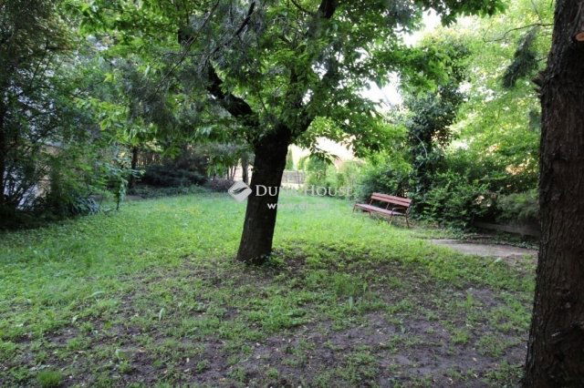 Eladó panellakás, Budaörsön 85 M Ft, 3 szobás
