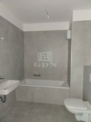 Eladó téglalakás, Budapesten, XIII. kerületben 83.2 M Ft