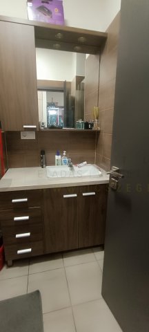 Eladó téglalakás, Gyömrőn, Szent István úton 69.9 M Ft