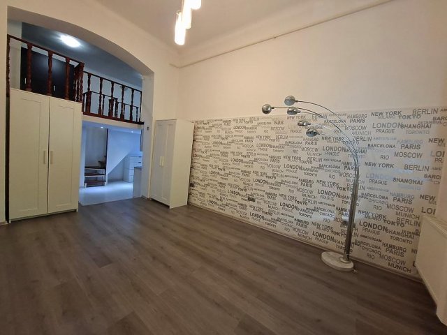 Eladó téglalakás, Budapesten, X. kerületben 45 M Ft, 1+1 szobás