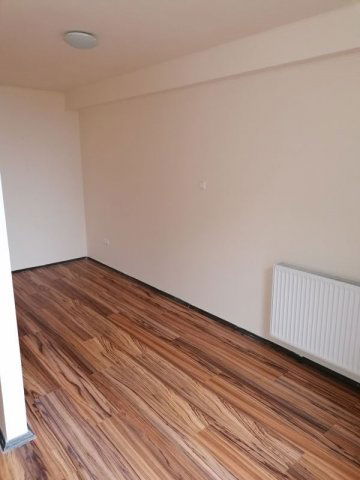 Kiadó téglalakás, albérlet, XII. kerületben, Istenhegyi úton