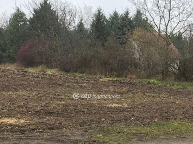 Eladó telek, Velencén 30 M Ft / költözzbe.hu