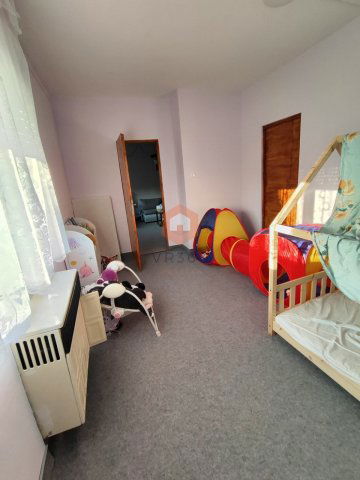 Eladó családi ház, Magyarszéken 45 M Ft, 3+1 szobás