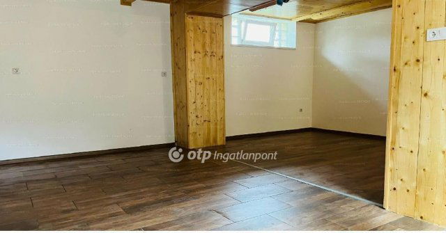 Eladó családi ház, Hajdúnánáson 50 M Ft, 4 szobás