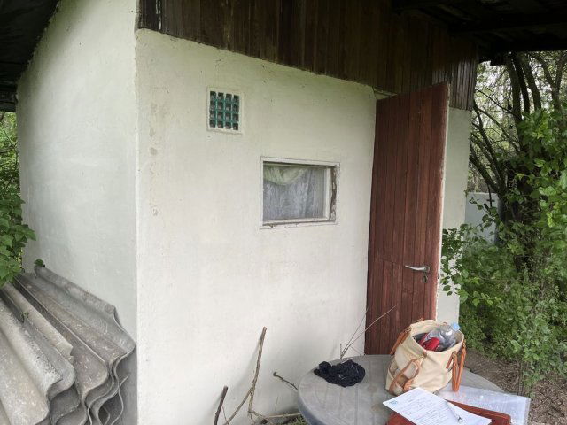 Eladó telek, Dunaharasztin 13.9 M Ft / költözzbe.hu