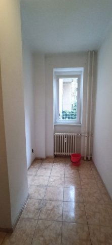 Kiadó téglalakás, albérlet, XIII. kerületben, Hollán Ernő utcában