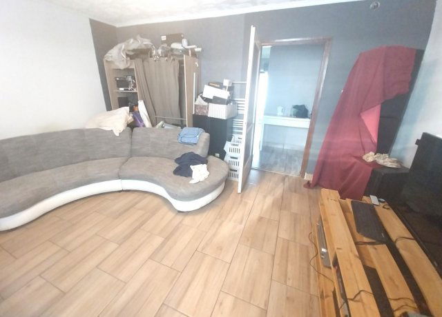 Eladó családi ház, Nagyigmándon 55 M Ft, 4 szobás