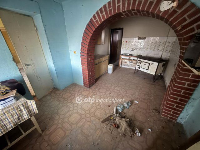 Eladó mezogazdasagi ingatlan, Imrehegyen 8.9 M Ft, 3 szobás