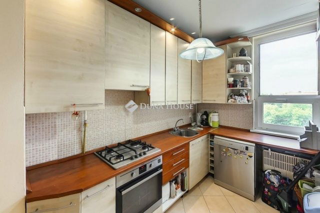 Eladó téglalakás, Kecskeméten 42.99 M Ft, 2 szobás