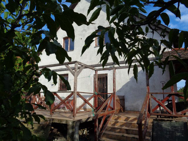 Eladó családi ház, Érden 129.9 M Ft, 5 szobás