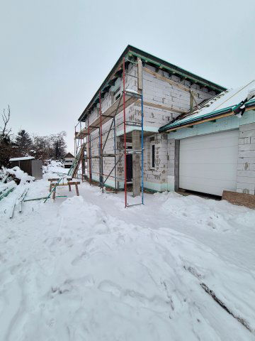 Eladó ikerház, Dunaharasztin 137.5 M Ft, 5 szobás