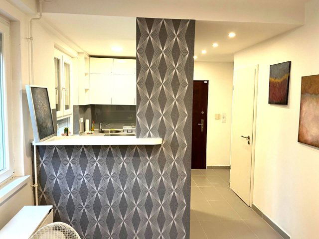 Eladó téglalakás, Budapesten, III. kerületben 69.9 M Ft