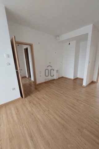 Eladó téglalakás, Budapesten, XIII. kerületben 89.99 M Ft