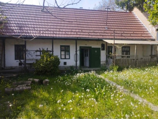 Eladó családi ház, Nógrádon 38.5 M Ft, 2 szobás
