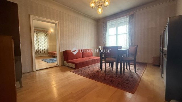 Eladó téglalakás, Szombathelyen 50.7 M Ft, 3 szobás