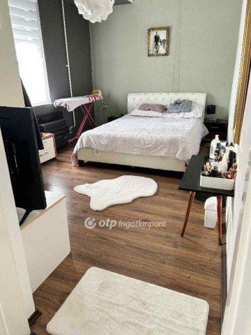 Eladó családi ház, Encsen 21.5 M Ft, 3 szobás