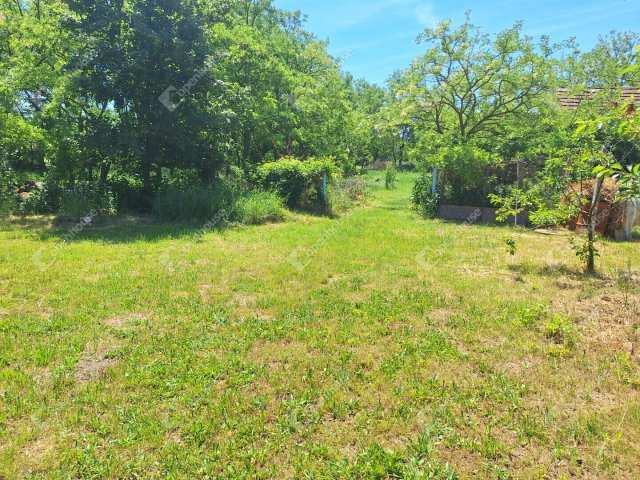 Eladó családi ház, Noszlopon 44.99 M Ft, 2 szobás
