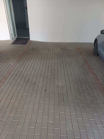 Kiadó garázs, Siófokon 30 E Ft / hó / költözzbe.hu