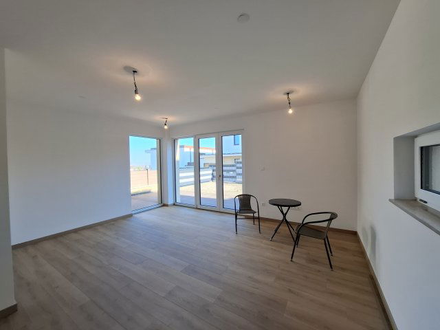 Eladó ikerház, Budapesten, III. kerületben 196 M Ft, 3+1 szobás